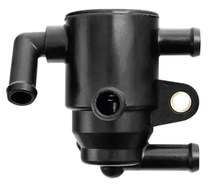 Zodiac (Genuine Zodiac Products) THERMOSTAT FOR TWIN COOLED TOURING & TRIKE