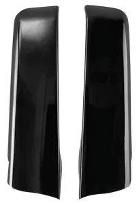 Zodiac (Genuine Zodiac Products) SADDLEBAG TO FENDER FILLERS