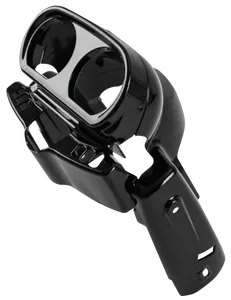 Zodiac (Genuine Zodiac Products) ROAD GLIDE INSTRUMENT HOUSING KIT