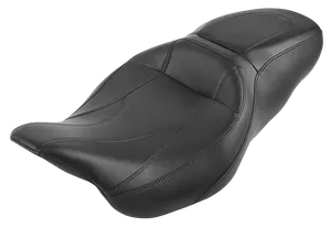 C.C. Rider C.C. RIDER 2-UP SEATS FOR TOURING