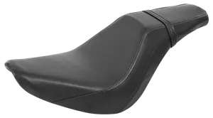C.C. Rider C.C. RIDER STEP-UP SEAT FOR MILWAUKEE EIGHT SOFTAIL