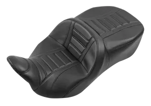 C.C. Rider C.C. RIDER SUNRISER 2-UP SEATS FOR TOURING