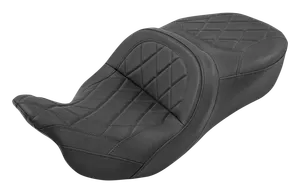 C.C. Rider C.C. RIDER SUNRISER 2-UP SEATS FOR TOURING