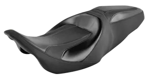 C.C. Rider C.C. RIDER LOW PRO BUCKET SEAT FOR TOURING