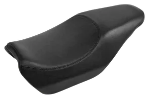 C.C. Rider C.C. RIDER 2-UP REDUCED REACH SEAT FOR XG STREET