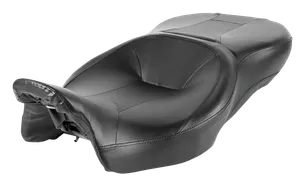 C.C. Rider C.C. RIDER SUNRIDER 2-UP SEATS FOR TOURING