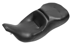 C.C. Rider C.C. RIDER 2-UP BUCKET SEAT FOR 1997-2007 TOURING