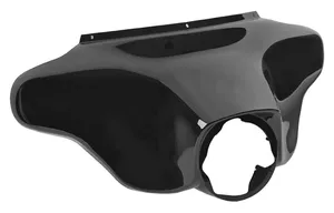 Zodiac (Genuine Zodiac Products) BATWING FAIRING PARTS 1996-2013