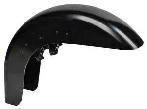 Zodiac (Genuine Zodiac Products) FRONT FENDER TOURING 1987-2013