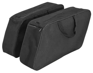 Zodiac (Genuine Zodiac Products) HARD LUGGAGE IN-BAGS