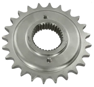 Supersprox SUPERSPROX TRANSMISSION SPROCKETS