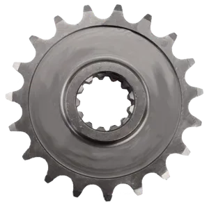 Supersprox SUPERSPROX TRANSMISSION SPROCKETS