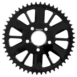 Supersprox SUPERSPROX STEEL REAR WHEEL SPROCKETS