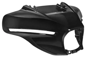 Zodiac (Genuine Zodiac Products) BATWING FAIRING PARTS 2023-UP