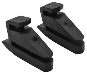 Zodiac (Genuine Zodiac Products) BATWING FAIRING PARTS 2023-UP