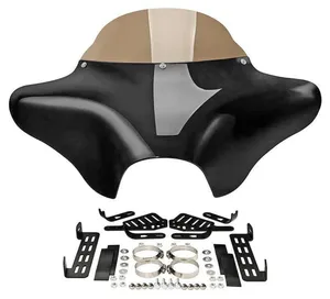 UNIVERSAL BATWING FAIRING KIT