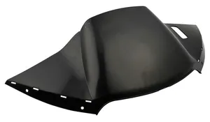 Zodiac (Genuine Zodiac Products) ROAD GLIDE FAIRING PARTS 2015-UP