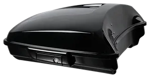 Zodiac (Genuine Zodiac Products) CHOPPED TOUR PAK FOR TOURING