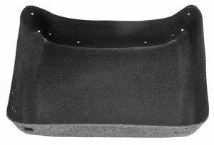 Zodiac (Genuine Zodiac Products) CHOPPED TOUR PAK FOR TOURING