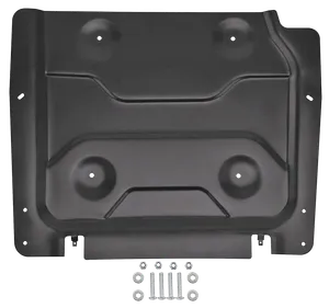 Zodiac (Genuine Zodiac Products) CHOPPED TOUR PAK FOR TOURING