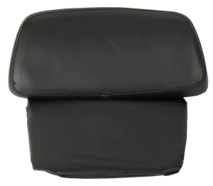 Zodiac (Genuine Zodiac Products) CHOPPED TOUR PAK FOR TOURING
