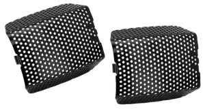 Zodiac (Genuine Zodiac Products) MESH BRAKE CALIPER INSERT