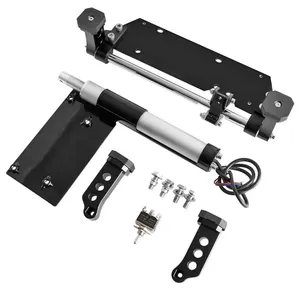 Zodiac (Genuine Zodiac Products) ELECTRIC CENTER STAND FOR TOURING