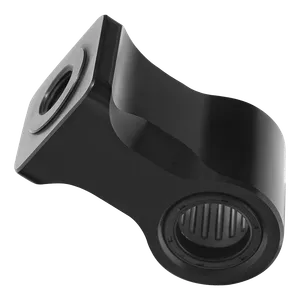 REAR LIFT SHOCK MOUNT EXTENSION SOFTAIL 2018 TO PRESENT