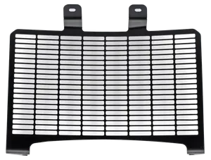 Zodiac (Genuine Zodiac Products) RADIATOR GRILL GUARD REVOLUTION MAX