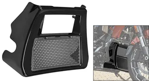 Zodiac (Genuine Zodiac Products) COOLANT RADIATORS FOR TOURING & TRIKE 2014 TO PRESENT