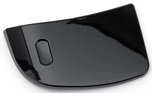 Zodiac (Genuine Zodiac Products) BATWING FAIRING PARTS 2014-UP