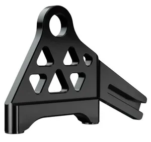 Accossato ACCOSSATO RADIAL CALIPER BRACKETS