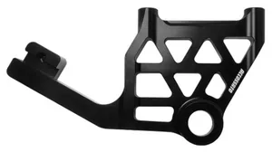 Accossato ACCOSSATO RADIAL CALIPER BRACKETS