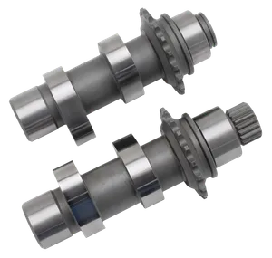 Star Racing STAR RACING CAMSHAFTS FOR TWIN CAM