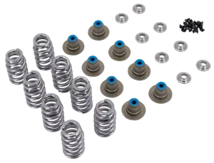 Star Racing STAR RACING MILWAUKEE EIGHT HIGH LIFT VALVE SPRING KIT