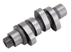 Star Racing STAR RACING CAMSHAFTS FOR MILWAUKEE EIGHT