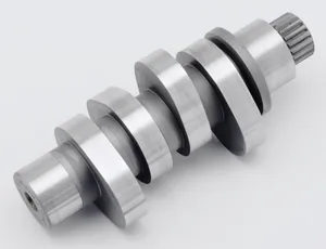 Star Racing STAR RACING CAMSHAFTS FOR MILWAUKEE EIGHT