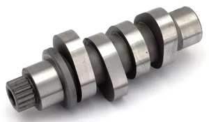 Star Racing STAR RACING CAMSHAFTS FOR MILWAUKEE EIGHT