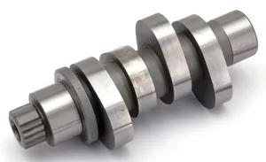 Star Racing STAR RACING CAMSHAFTS FOR MILWAUKEE EIGHT