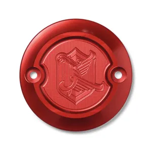 Ken's Factory KEN'S FACTORY NEXT LEVEL TIMER COVERS