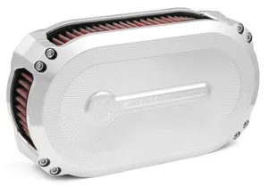 Ken's Factory KEN'S FACTORY NEXT LEVEL AIR CLEANERS
