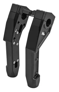 Ken's Factory KEN'S FACTORY NEXT LEVEL RISERS FOR 1 1/8" HANDLEBARS