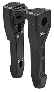 Ken's Factory KEN'S FACTORY NEXT LEVEL RISERS FOR 1" HANDLEBARS