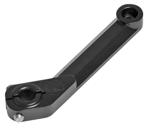 Ken's Factory KEN'S FACTORY NEXT LEVEL INNER SHIFTER LEVER
