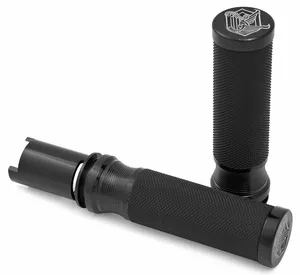Ken's Factory KEN'S FACTORY NEXT LEVEL HANDLEBAR GRIPS