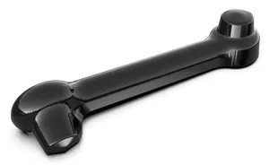 Ciro 3D CIRO ENGINE STABILIZER COVER