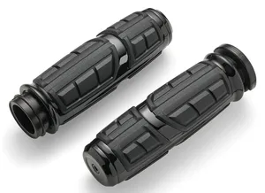 Ciro 3D CIRO CHICANE GRIPS