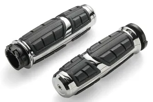 Ciro 3D CIRO CHICANE GRIPS