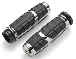 Ciro 3D CIRO CHICANE GRIPS