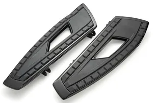 Ciro 3D CIRO CHICANE FLOORBOARDS